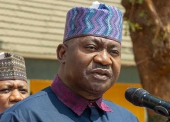 Poor database fuels database fuels Nigeria’s insecurity – Defence Minister