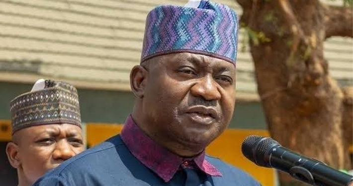 Poor database fuels database fuels Nigeria’s insecurity – Defence Minister