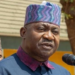 Poor database fuels database fuels Nigeria’s insecurity – Defence Minister