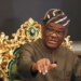 Wike Vows No Abuja District Will Be Left Behind as Tinubu’s Infrastructure Drive Gains Momentum
