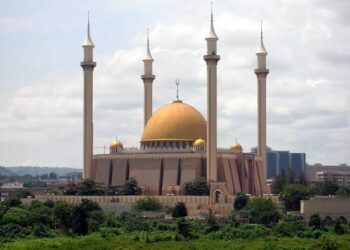 Democracy Day: NSCIA Condemns Insecurity, Rejects Muslim Profiling