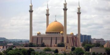 Democracy Day: NSCIA Condemns Insecurity, Rejects Muslim Profiling