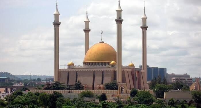 Democracy Day: NSCIA Condemns Insecurity, Rejects Muslim Profiling