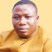 I will name politicians backing Oyo Kidnappers – Sunday Igboho
