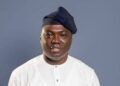 Taraba screens 4,000 applicants for 550 nursing jobs