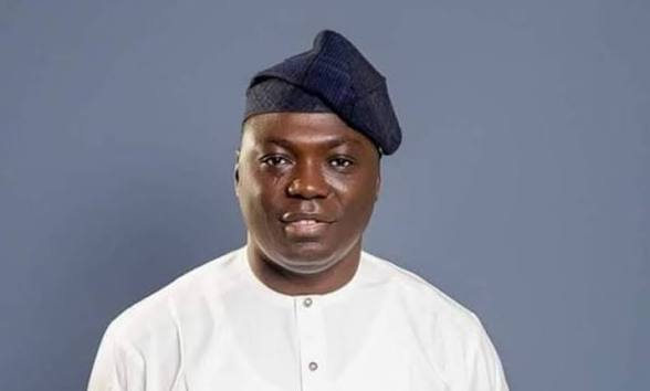 Taraba screens 4,000 applicants for 550 nursing jobs