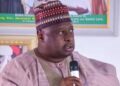 Ashiru vows inclusive leadership, thanks Kaduna ADC members