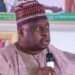 Ashiru vows inclusive leadership, thanks Kaduna ADC members