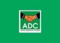 Court strips ADC , 4 others parties of registration, orders INEC to act