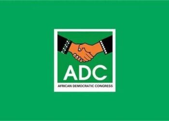Court strips ADC , 4 others parties of registration, orders INEC to act