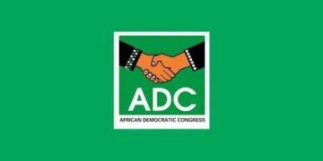 Court strips ADC , 4 others parties of registration, orders INEC to act