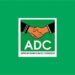 Court strips ADC , 4 others parties of registration, orders INEC to act