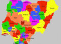 Politics Now a ‘Battlefield of Insults’, Analyst