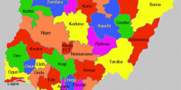 Politics Now a ‘Battlefield of Insults’, Analyst