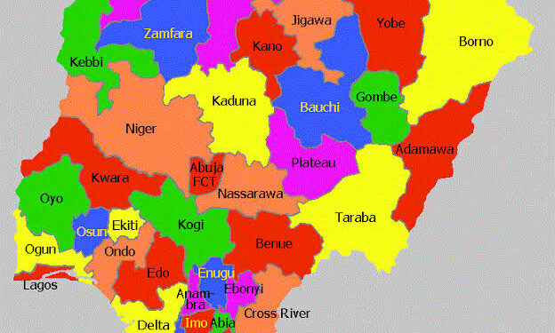 Politics Now a ‘Battlefield of Insults’, Analyst