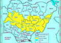 Forum Sounds Alarm as Region Bears Brunt of Insurgency, Banditry