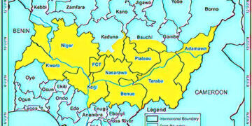 Forum Sounds Alarm as Region Bears Brunt of Insurgency, Banditry