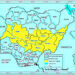 Forum Sounds Alarm as Region Bears Brunt of Insurgency, Banditry