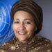 Amina Mohammed at 65: A Decade of Defining Global Diplomacy