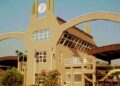 UNIBEN expands as NUC approves six new degree programmes