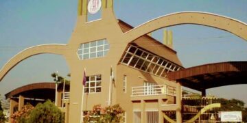 UNIBEN expands as NUC approves six new degree programmes