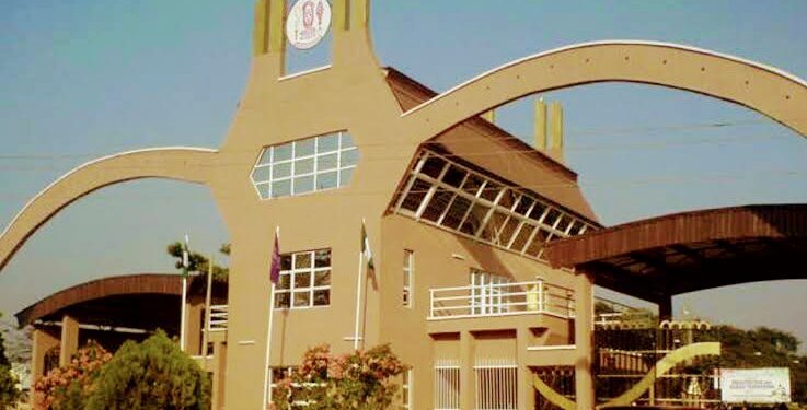 UNIBEN expands as NUC approves six new degree programmes