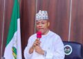 Security operatives foil terror attack in Kogi, says state govt