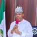 Security operatives foil terror attack in Kogi, says state govt