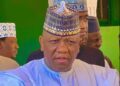 Yari :Hope Builders Seeks Full Probe Into Alleged ₦4bn Gold Scandal