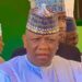 Yari :Hope Builders Seeks Full Probe Into Alleged ₦4bn Gold Scandal