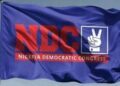 Court Rescinds NDC Registration, Orders Fresh Hearing