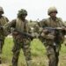 Scores killed as Military strikes Nationwide