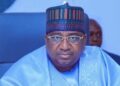 Kebbi hands over land for mobile Police base