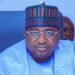 Kebbi hands over land for mobile Police base
