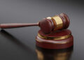 PDP Factional Chair Turaki to face trial june 18