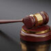 Court halts deregistration suit against ADC, AA, others indefinitely