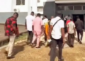 Anambra: Court remands eight pastors over alleged fake miracles