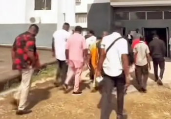 Anambra: Court remands eight pastors over alleged fake miracles