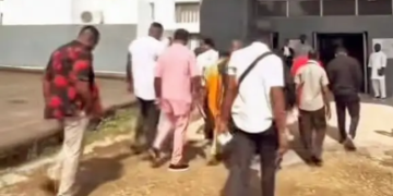 Anambra: Court remands eight pastors over alleged fake miracles