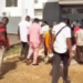 Anambra: Court remands eight pastors over alleged fake miracles