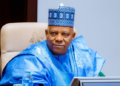 MSMEs Account for 90% of Businesses, 60m Jobs – Shettima