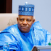 MSMEs Account for 90% of Businesses, 60m Jobs – Shettima