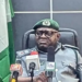 Customs Rakes in N111bn at Tincan Port in May