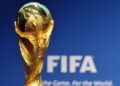Mexico Face FIFA Sanctions Over Homophobic Chant at 2026 World Cup