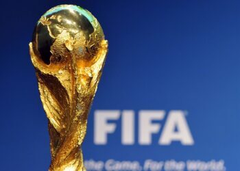 Mexico Face FIFA Sanctions Over Homophobic Chant at 2026 World Cup
