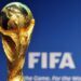 Mexico Face FIFA Sanctions Over Homophobic Chant at 2026 World Cup