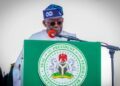 Tinubu Inaugurates Panel to Draft State Police Bill