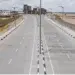 Vandals Beware: 40 Youths to Patrol Lagos-Calabar Highway
