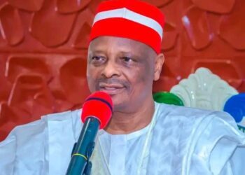 Kwankwaso Dismisses Sheriff’s Claims on Obi’s Northern Support