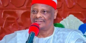 Kwankwaso Dismisses Sheriff’s Claims on Obi’s Northern Support